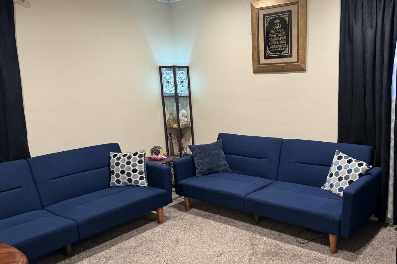 Apartamento vacacional entero, 5 Bed House Sleeps 10 - Pool, Garden, Free Parking in Municipio de Hazlet (Nueva Jersey), Condado de Monmouth