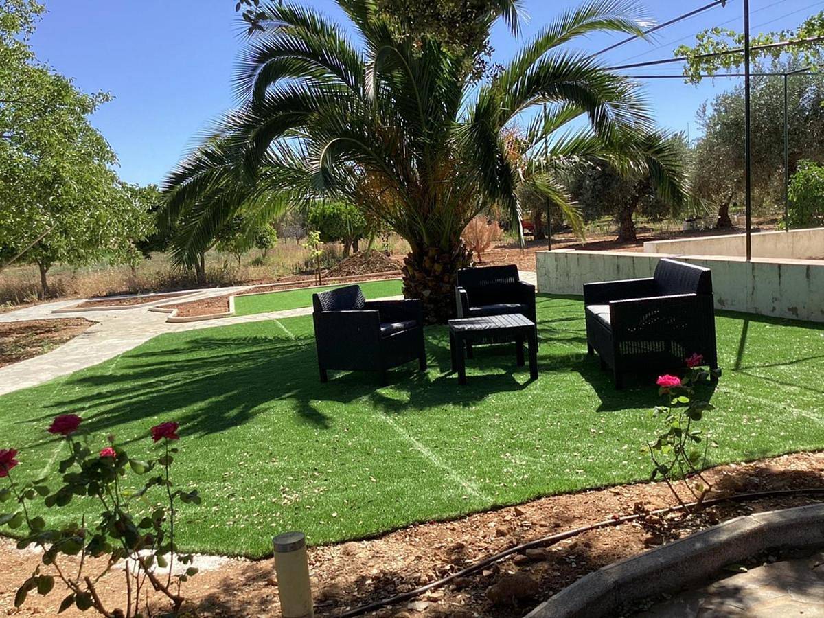 Apartamento inteiro, Quinta da Horta Nova in São Brás e São Lourenço, Elvas