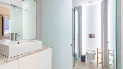 Casa Rural para 4 Personas en Centro histórico de Oporto, Oporto, Foto 3