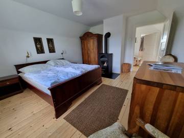 Casa Vacanza per 6 Persone in Lavamünd, Unterkärnten, Foto 2