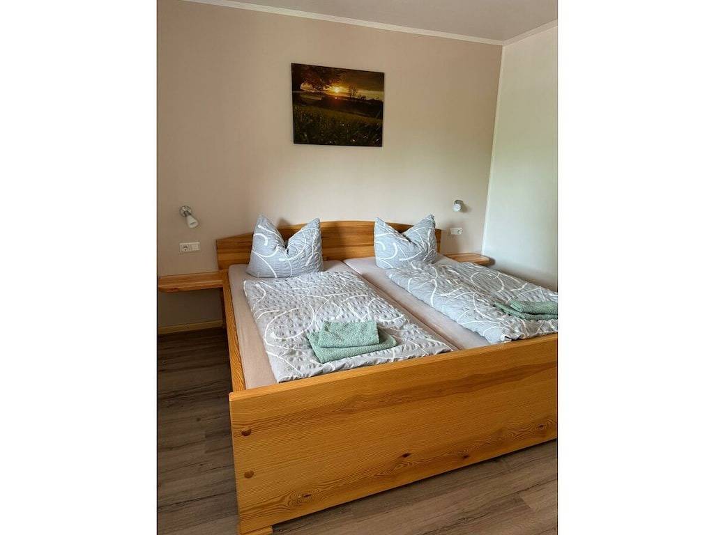Bungalow met 1 slaapkamer, foto 7