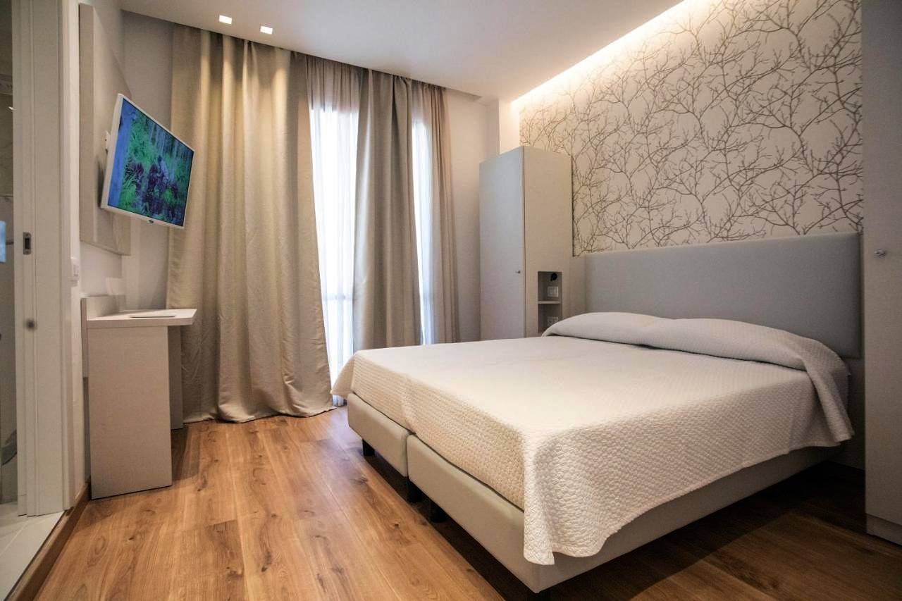 Feel Good in Torre Pedrera, Rimini Provinz