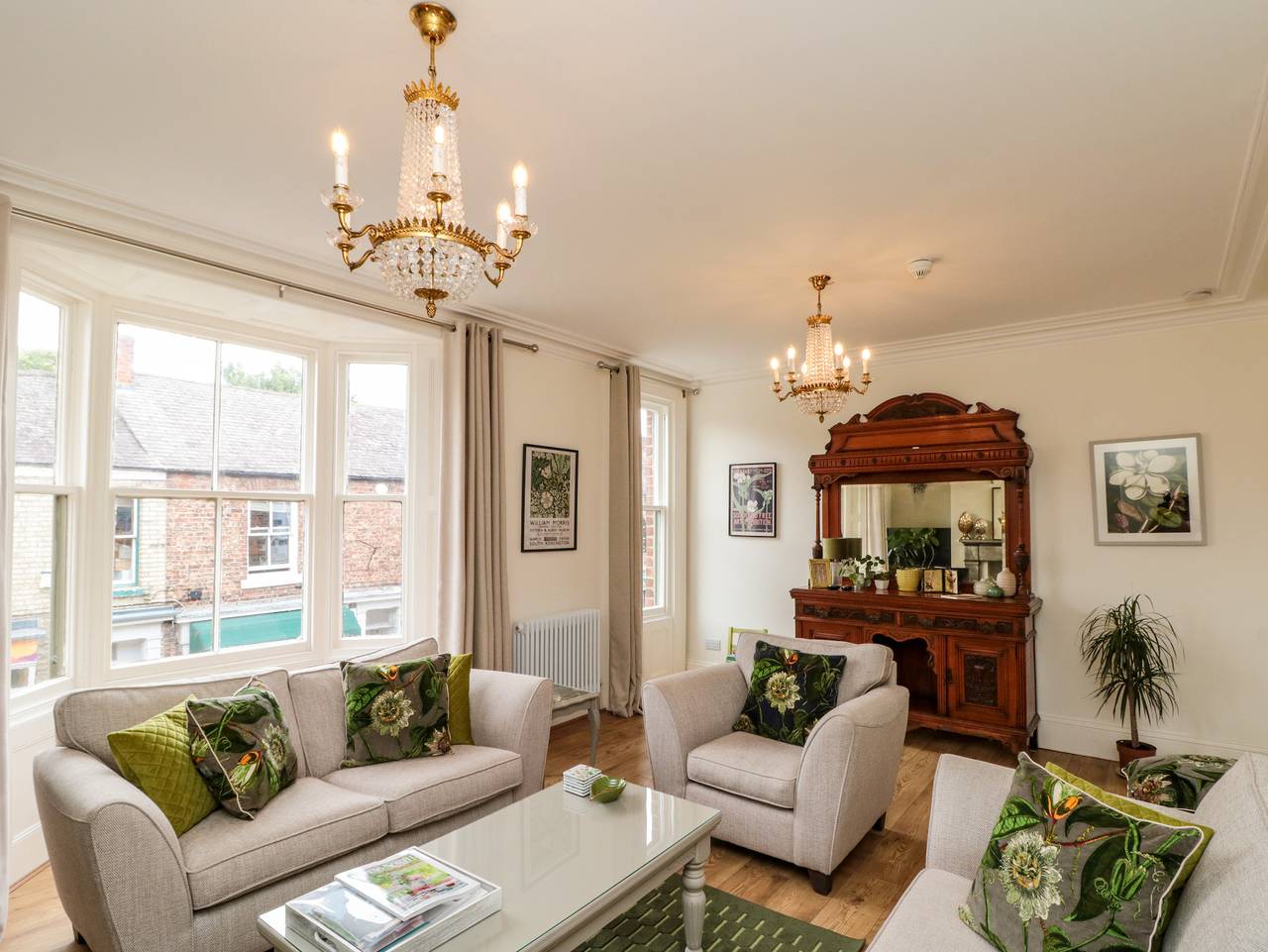 10 Chaloner in North York Moors National Park