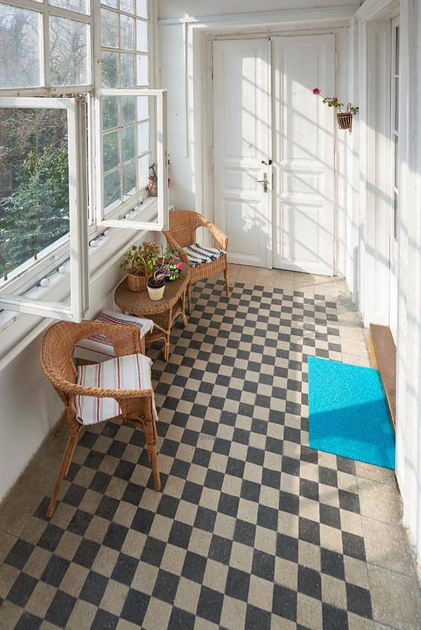 Ferienwohnung für 3 Personen in Budapest - 2