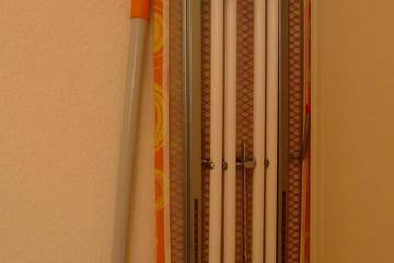 Appartement De Vacances pour 2 Personnes dans Zurich, District de Zurich, Photo 4