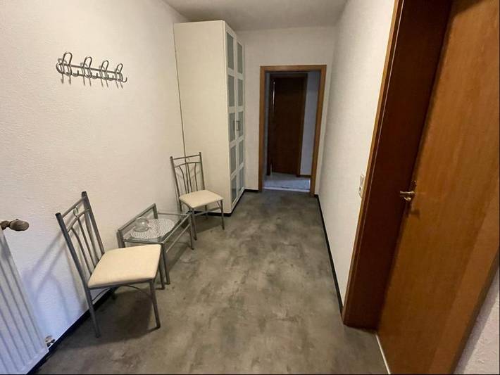 Ferienwohnung für 4 Personen, mit Balkon und Terrasse in Wimbach - 4
