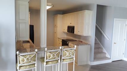 Vacation House for 14 Guests in Lake Norman of Catawba, Lake Norman, Picture 3