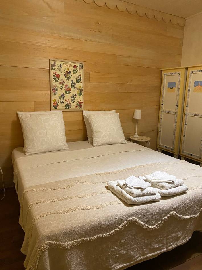 Location de vacances pour 2 personnes dans le Tarn - 4