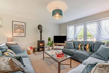 Cottage for 12 People in Bourton-on-the-Water, The Cotswolds, Photo 1