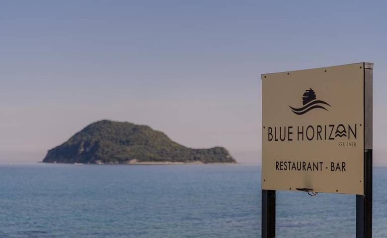 Chambre d’hôte pour 3 personnes, avec Balcon et Vue