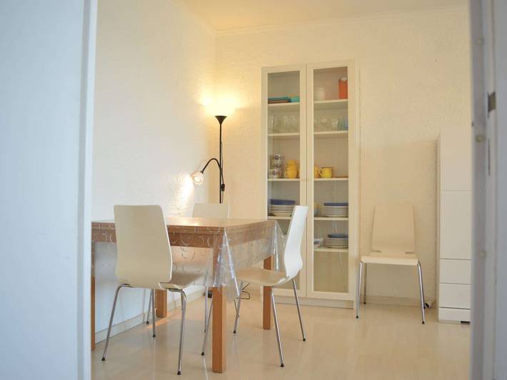 Apartamento entero, Apartamento familiar 6 pers Banyuls-sur-Mer aire acondicionado, parking privado, cerca playas in La Côte Vermeille, Banyuls-sur-Mer