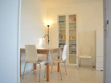 Appartement De Vacances pour 6 Personnes dans Côte Vermeille, Banyuls-sur-Mer, Photo 4