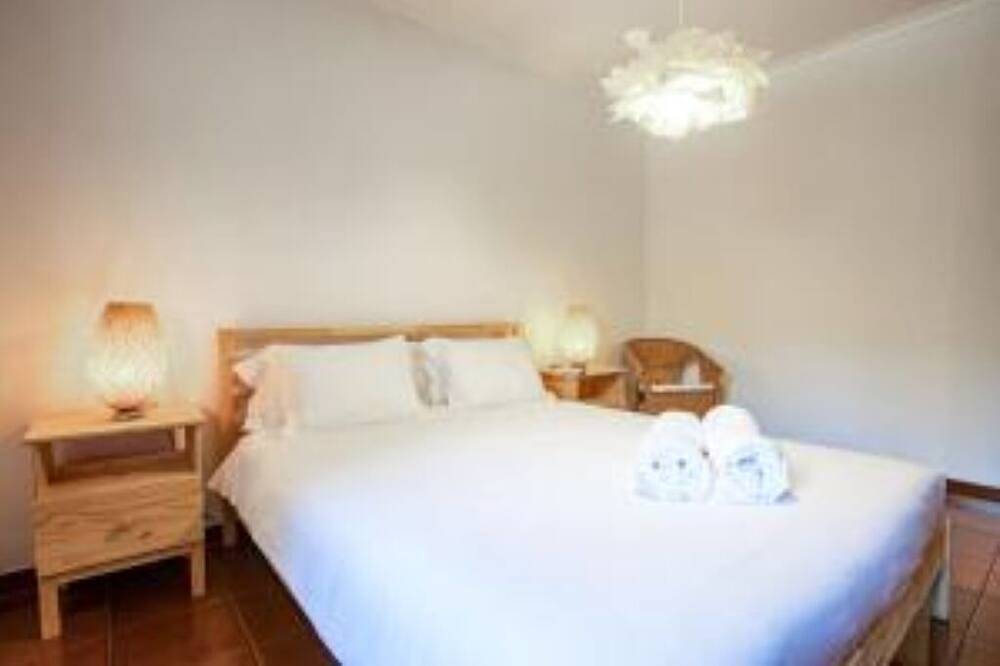 Quinta de Carvalhal - Casa da Vinha in Guimarães, Distrito de Braga