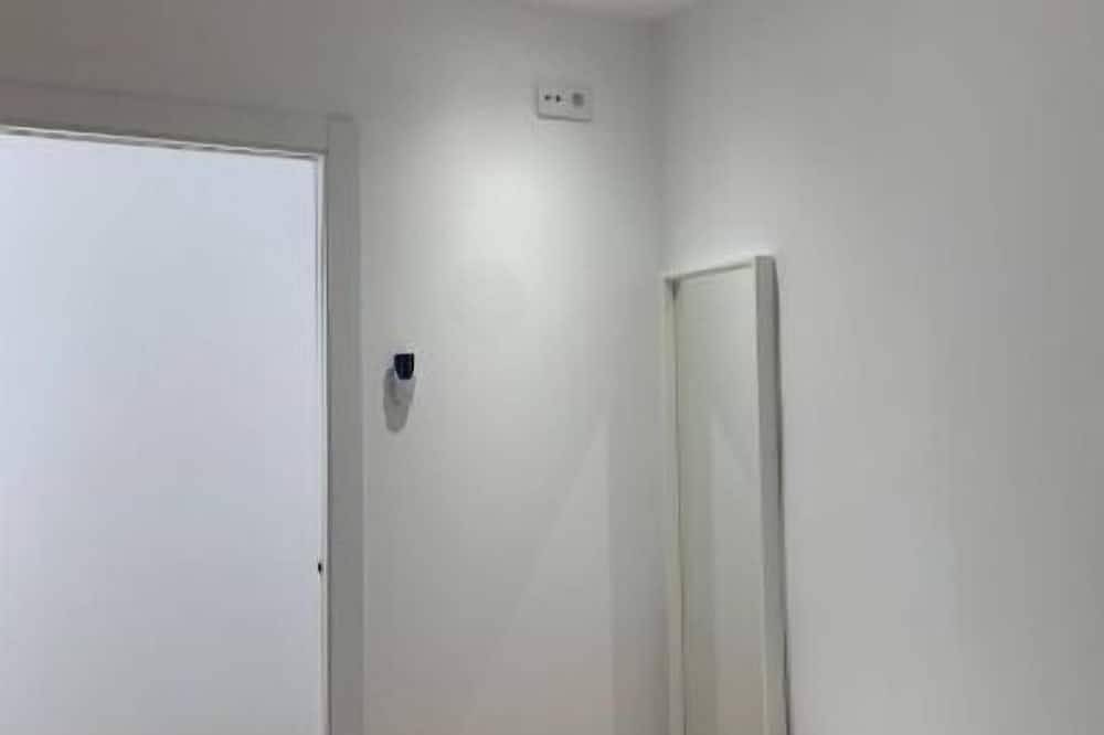 Hel lejlighed, Ana Bernal by Hdc Apartments in Centro (Málaga), Malaga