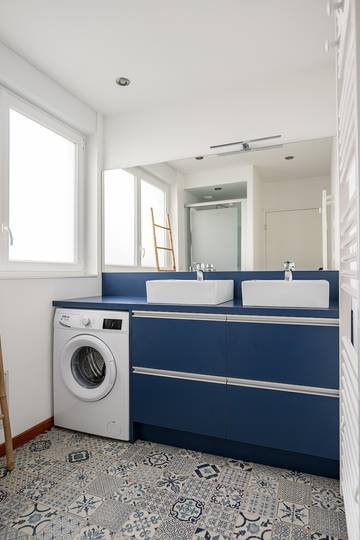 Ferieleilighet til 4 Personer i Fréhel, Bretagne, Bilde 3