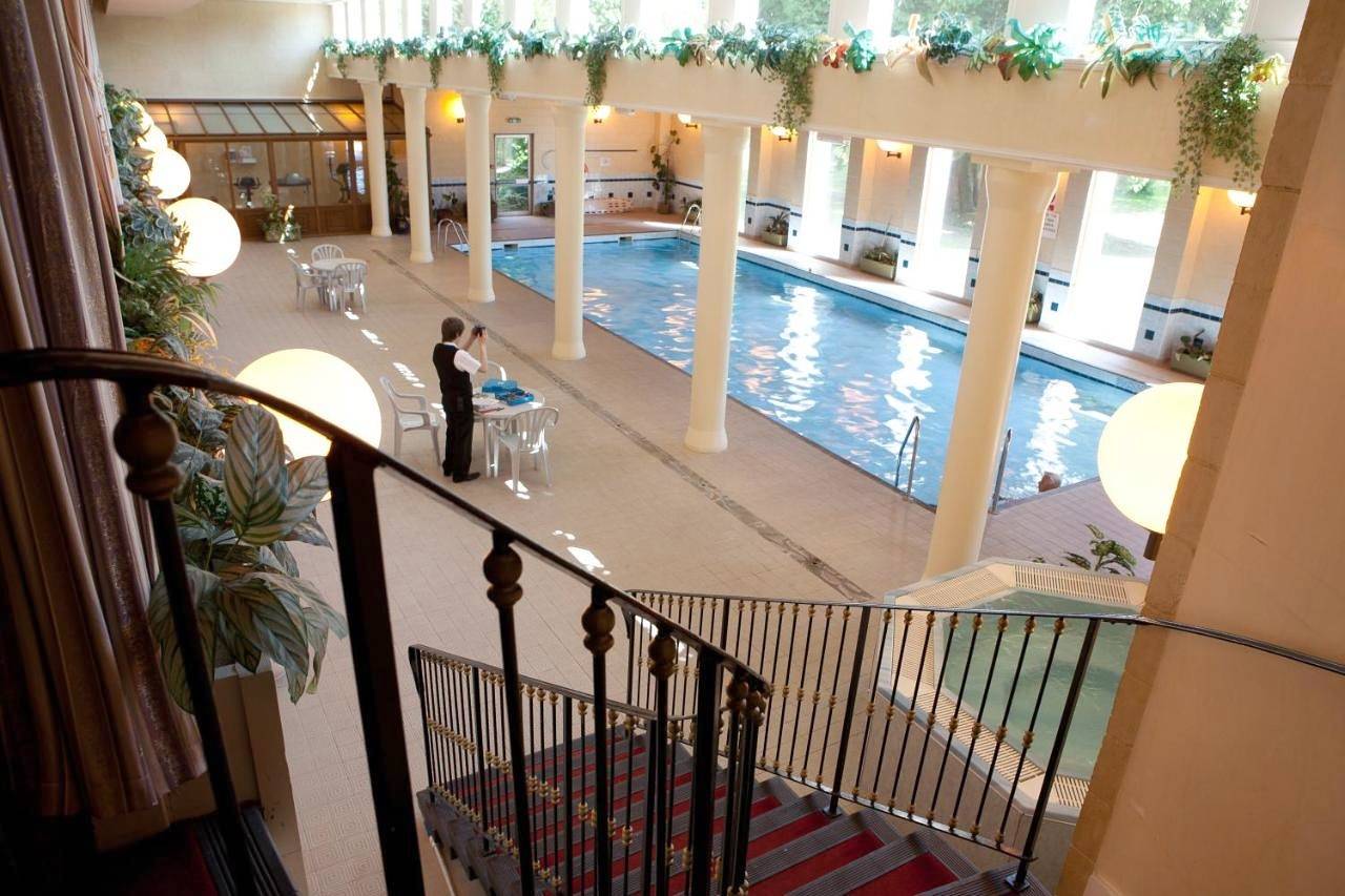 Single Room in Gatehouse of Fleet, Dumfries and Galloway