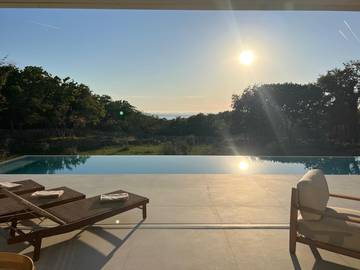 Villa für 8 Personen in Novalja, Pag, Bild 3
