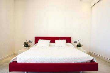 Ferienhaus für 8 Personen in Formentera, Balearen, Bild 2