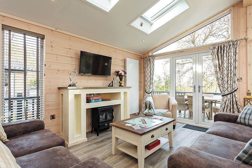 3 bedroom accommodation in Wootton Bridge, Nr Cowes in Wootton Bridge, Isle of Wight