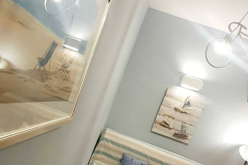 Villa Zefiro Campomarino di Maruggio in Campomarino di Maruggio, Campomarino (Puglia)
