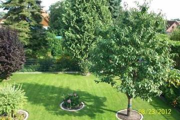Apartment for 2 People in Marzahn - Hellersdorf, Berlin, Photo 3