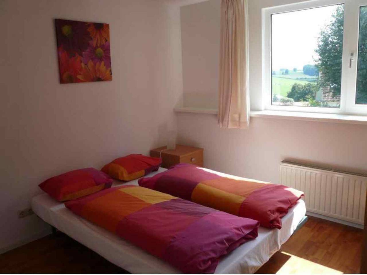 Leuke vakantiewoning voor 12 personen in Parkstad Limburg