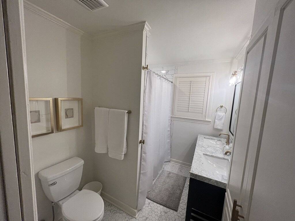 Luxury Home - Walk to Grove and Square - Outdoor Patio Seating in Oxford (MS), Lafayette County