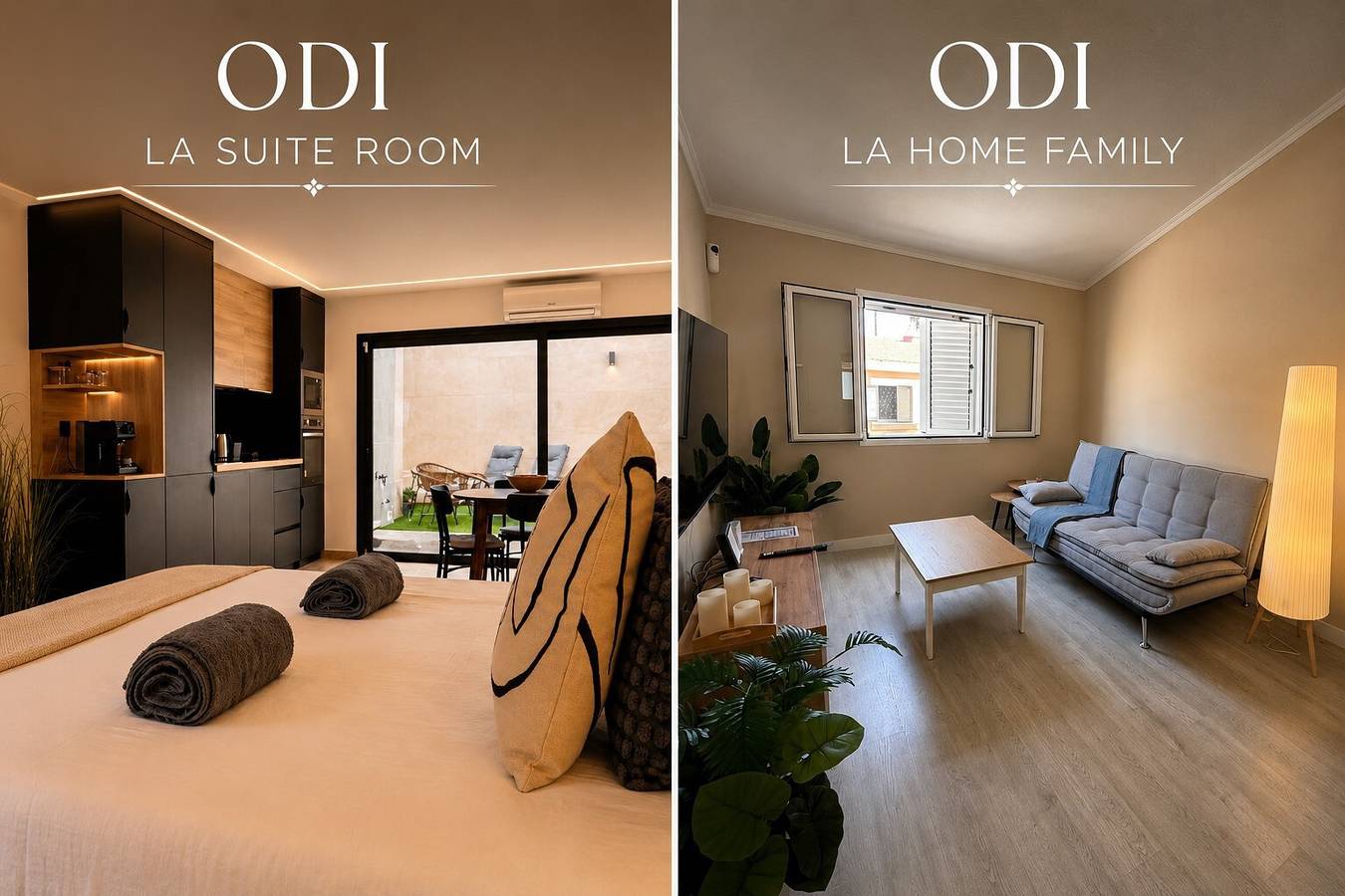 Appartamento intero, Suite 'Odi Suite Room' con terrazza privata e Wi-Fi in Maspalomas, San Bartolomé de Tirajana