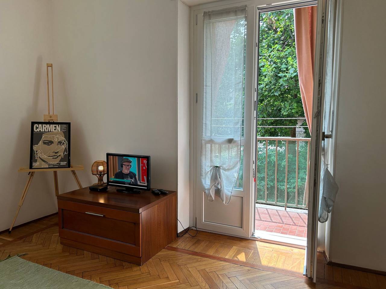 Ganze Wohnung, Casa Rosy in Ivrea, Canavese