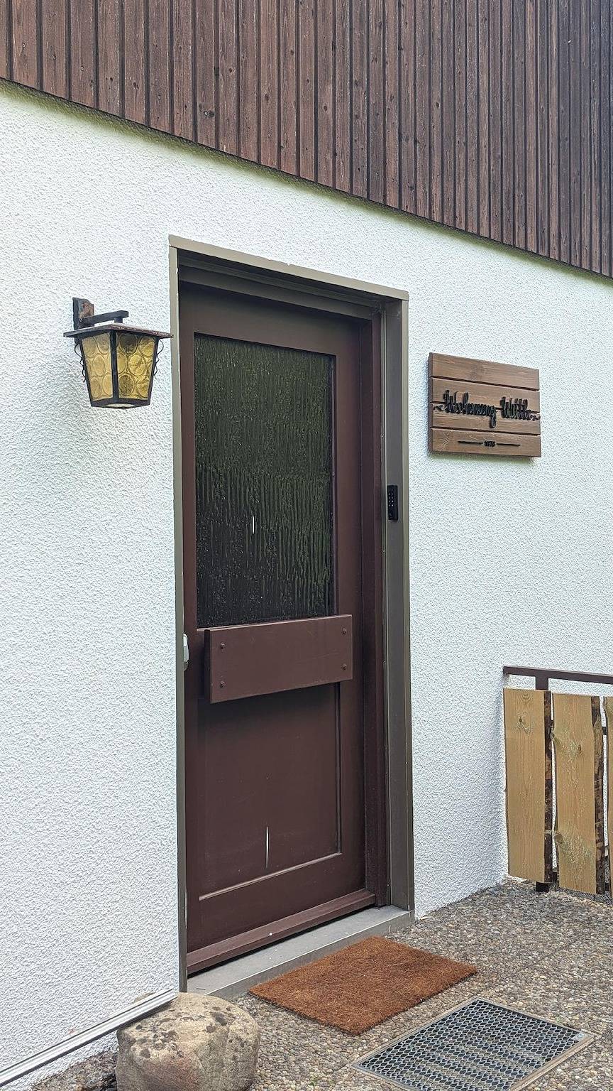 Ganze Ferienwohnung, Ferienwohnung "Wittle" in Weiler-Simmerberg, Bayerisch Schwaben