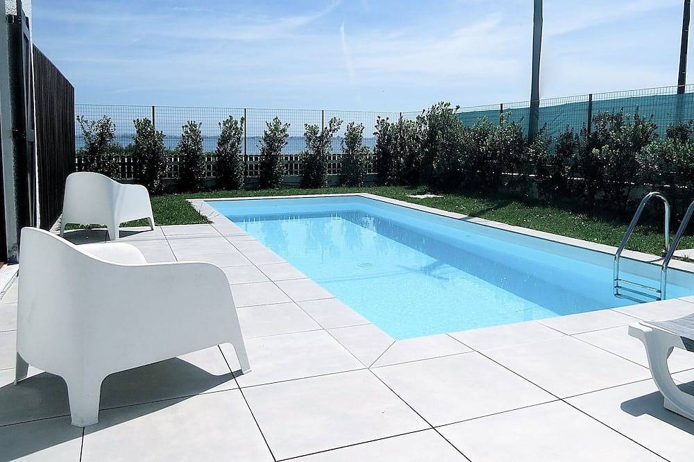 Casa vacanza a Torreira a partire da 157€ a notte