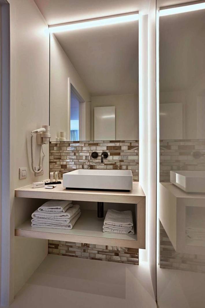 Hôtel pour 2 personnes, avec jardin, animaux acceptés à Izegem - 2