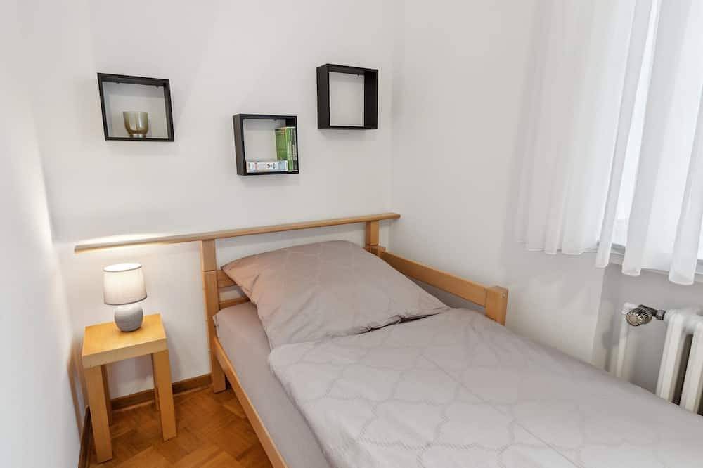 Ganze Wohnung, Stadtpause Gudula - Mitten in Rhede, mitten im Leben! in Rhede, Niederrhein