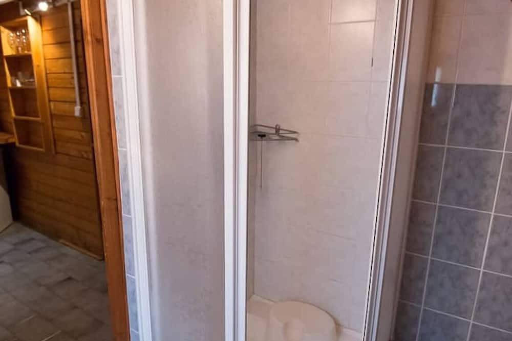 Accommodation in a cottage within the sports resort in Mittelslowakei