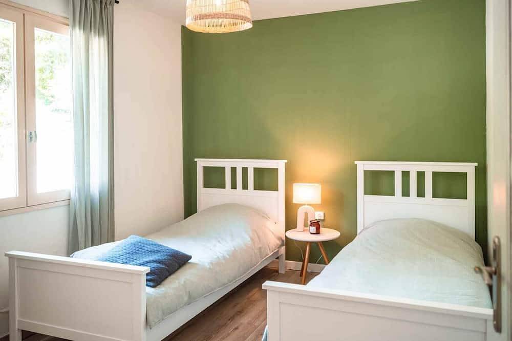 Maison du Tarn - Piscina Climatizada - Naturaleza in Gaillac, Región de Albi