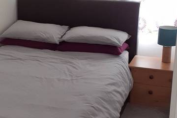 Bungalow for 6 People in St Osyth, Essex, Photo 3