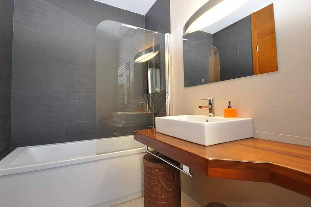 Es Camp, Villa con piscina privada en Sant Joan, Mallorca in Sant Joan (Pueblo), San Juan (Mallorca)