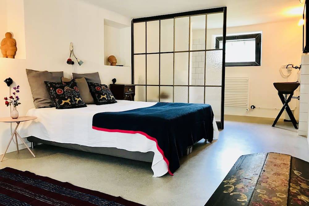 Ferienhaus -liebevoll saniert- Wachau an der Donau in Bezirk Krems an der Donau-Land