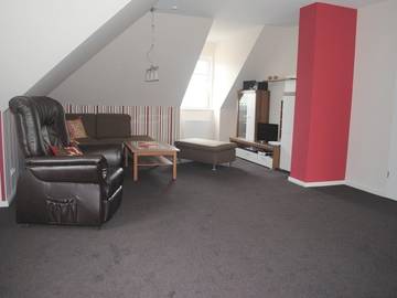 Ferienhaus für 4 Personen in Geestland, Cuxland, Bild 4