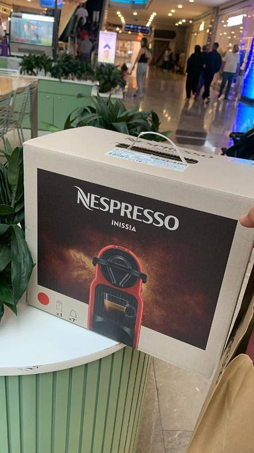 Ferienwohnung für 3 Personen, mit Ausblick und Garten, mit Haustier in der Türkei - 3