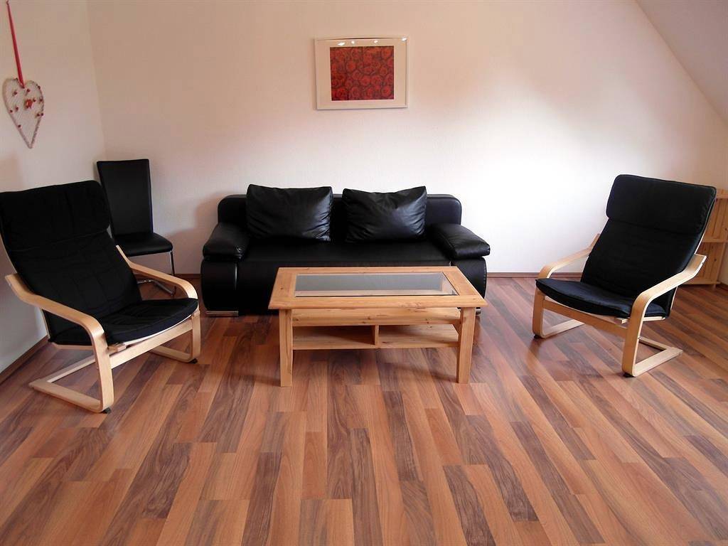 Ganze Ferienwohnung, Ferienwohnungen Dohrendorf in Gifhorn, Landkreis Gifhorn