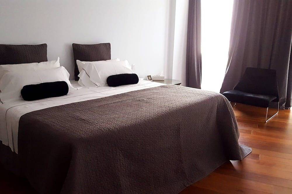 Ganze Wohnung, Loft Roque los Hermanos in Punta del Hidalgo, San Cristóbal de La Laguna