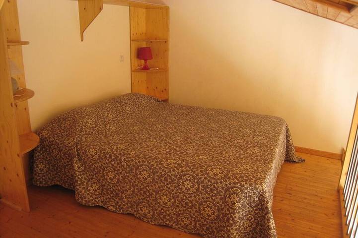 Villa con piscina climatizada en calma - para 21 personas - 5 dormitorios in Roujan, Costa mediterránea (Francia)