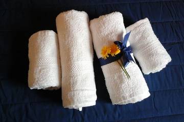 Location De Vacances pour 2 Personnes dans Acquedolci, Province de Messina, Photo 2