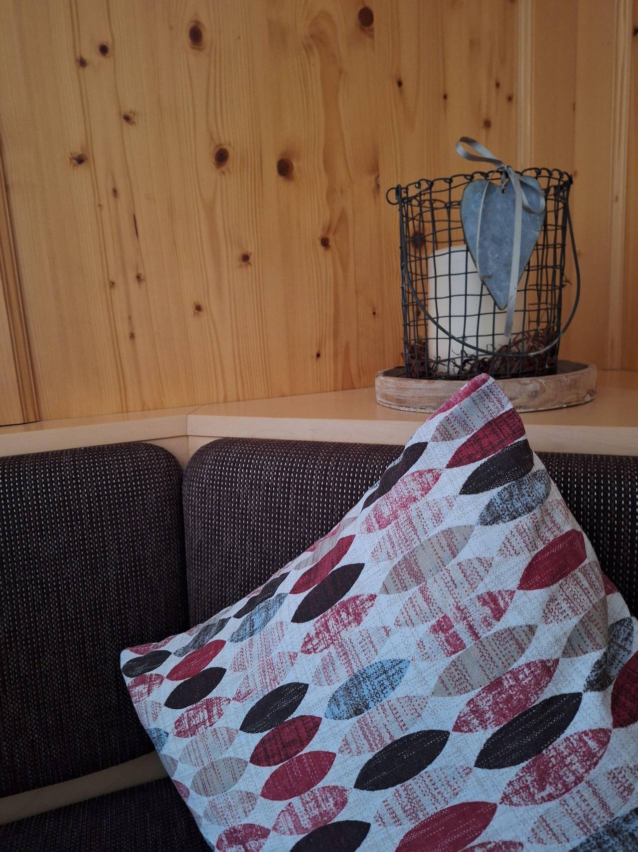 Entire holiday apartment, Apartment/1 bedroom/shower, Wc in Lechtal Alps, Sankt Anton am Arlberg