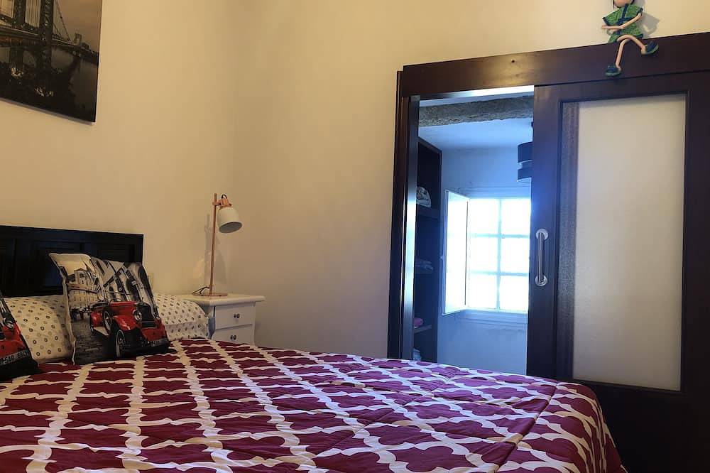 Precioso Apartamento in Mondariz, Pontevedra Province