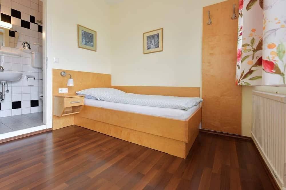 Ganze Wohnung, Einzelzimmer Geistelsteller - Blumenhof Wegleitner in Illmitz, Neusiedlersee-Hügelland