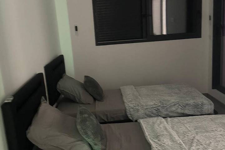 Location de vacances pour 10 personnes, avec piscine à Villetelle - 3