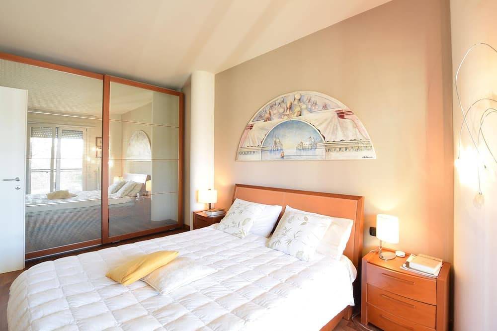 Meravigliosa casa a Bergamo con Wifi in Bergamo, Provincia di Bergamo