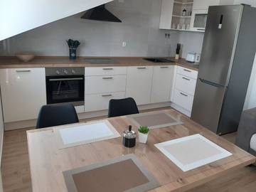 Ferienwohnung für 6 Personen in Zavala, Split-Dalmatien, Bild 3